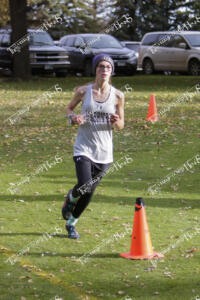 MCC-F.CC.10-14 (28 of 83)