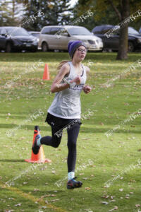 MCC-F.CC.10-14 (29 of 83)