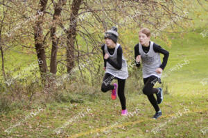 MCC-F.CC.10-14 (2 of 83)