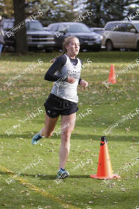 MCC-F.CC.10-14 (30 of 83)