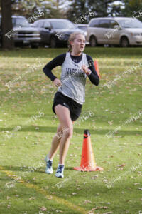 MCC-F.CC.10-14 (31 of 83)