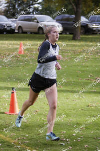 MCC-F.CC.10-14 (32 of 83)