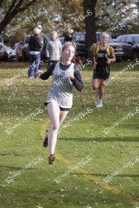 MCC-F.CC.10-14 (33 of 83)