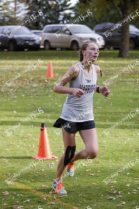 MCC-F.CC.10-14 (34 of 83)