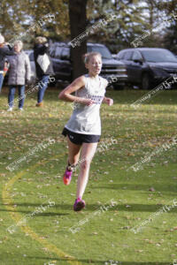 MCC-F.CC.10-14 (35 of 83)