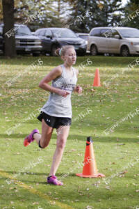 MCC-F.CC.10-14 (36 of 83)