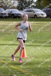 MCC-F.CC.10-14 (37 of 83)