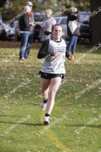 MCC-F.CC.10-14 (38 of 83)