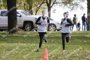 MCC-F.CC.10-14 (39 of 83)