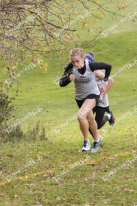 MCC-F.CC.10-14 (3 of 83)