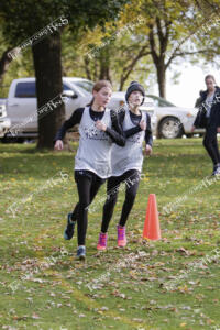 MCC-F.CC.10-14 (40 of 83)