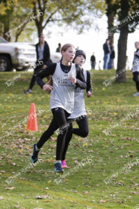 MCC-F.CC.10-14 (41 of 83)