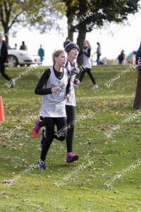 MCC-F.CC.10-14 (42 of 83)