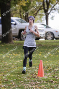 MCC-F.CC.10-14 (43 of 83)