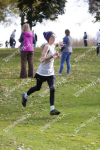 MCC-F.CC.10-14 (44 of 83)