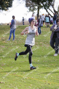 MCC-F.CC.10-14 (45 of 83)