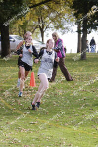 MCC-F.CC.10-14 (46 of 83)