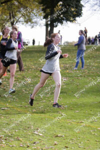 MCC-F.CC.10-14 (47 of 83)