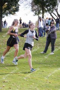 MCC-F.CC.10-14 (48 of 83)