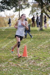 MCC-F.CC.10-14 (49 of 83)