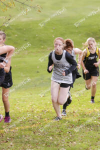 MCC-F.CC.10-14 (4 of 83)