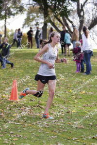 MCC-F.CC.10-14 (50 of 83)