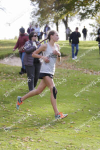 MCC-F.CC.10-14 (51 of 83)