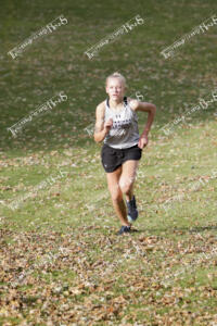 MCC-F.CC.10-14 (52 of 83)