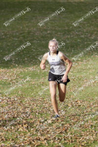 MCC-F.CC.10-14 (53 of 83)