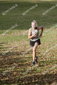 MCC-F.CC.10-14 (54 of 83)