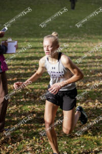 MCC-F.CC.10-14 (55 of 83)