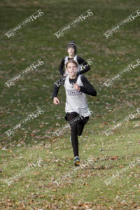 MCC-F.CC.10-14 (56 of 83)