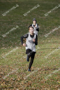 MCC-F.CC.10-14 (57 of 83)