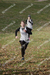 MCC-F.CC.10-14 (58 of 83)