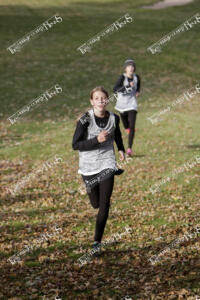 MCC-F.CC.10-14 (59 of 83)