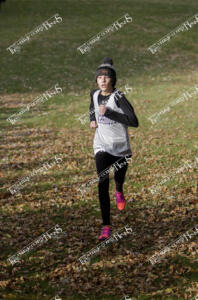 MCC-F.CC.10-14 (61 of 83)