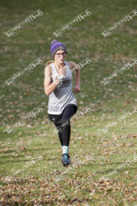 MCC-F.CC.10-14 (62 of 83)