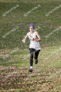 MCC-F.CC.10-14 (63 of 83)