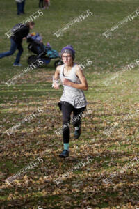 MCC-F.CC.10-14 (64 of 83)