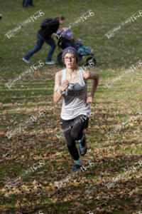 MCC-F.CC.10-14 (65 of 83)