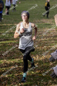 MCC-F.CC.10-14 (66 of 83)