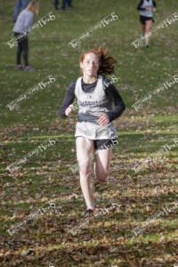 MCC-F.CC.10-14 (67 of 83)