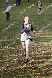 MCC-F.CC.10-14 (68 of 83)