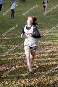 MCC-F.CC.10-14 (69 of 83)