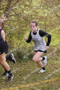 MCC-F.CC.10-14 (6 of 83)