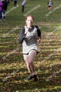 MCC-F.CC.10-14 (70 of 83)