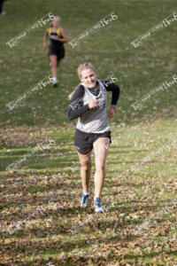 MCC-F.CC.10-14 (71 of 83)