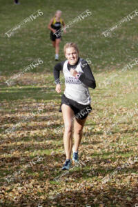 MCC-F.CC.10-14 (72 of 83)