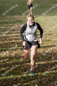 MCC-F.CC.10-14 (73 of 83)