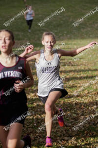 MCC-F.CC.10-14 (74 of 83)